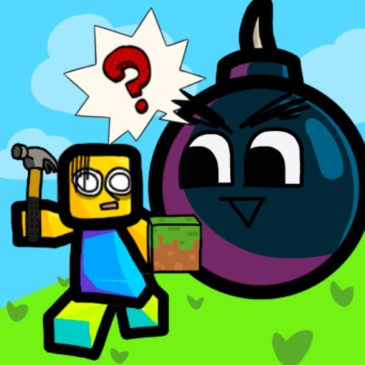 Build to Survive the SILLY Disasters