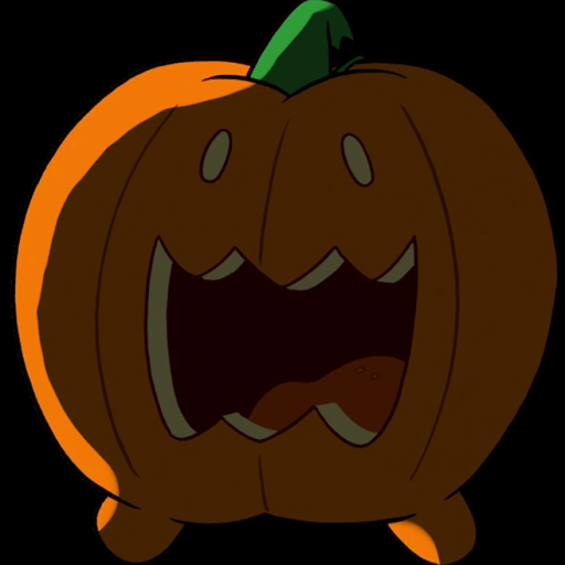 STEVEN UNIVERSE TERROR: Come With Pumpkin (UPDATES