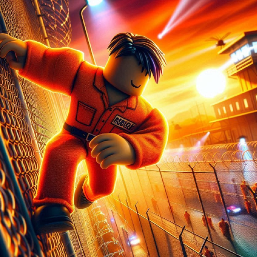 Prison Defense Tycoon