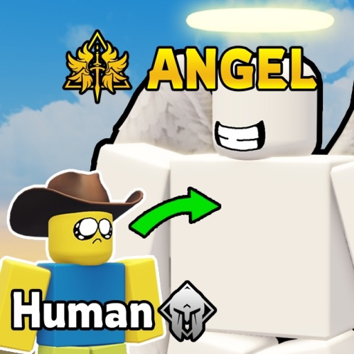 Bullet Cart[ New Race x2]