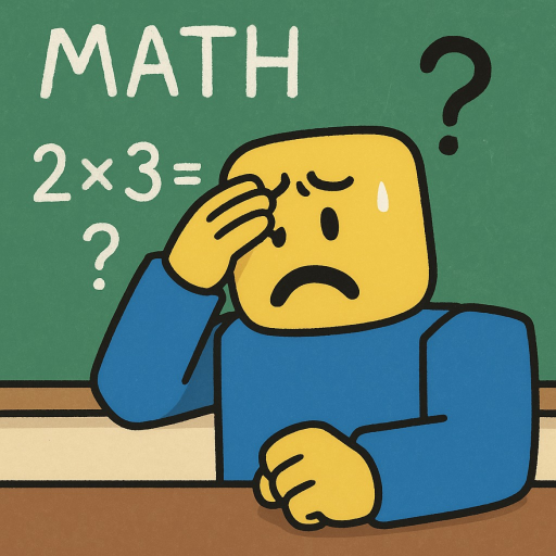 GENERAL KNOWLEDGE 🧠 [WIP]