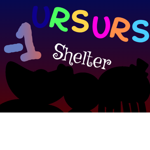 UrsUrs Shelter -1