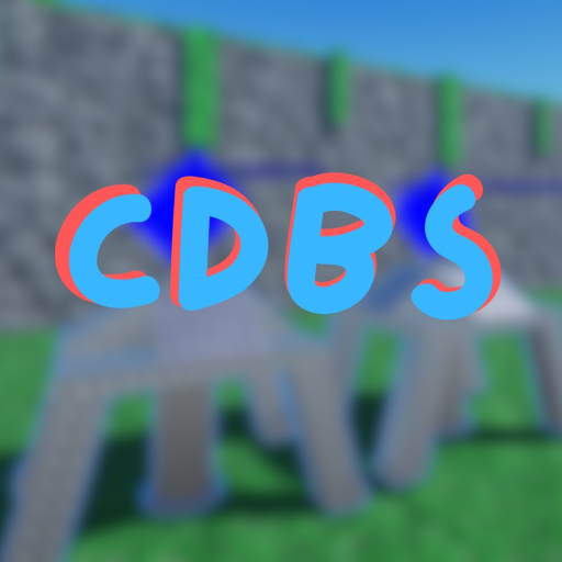 Cubes Diffculty Button Simulator V1(C3!)