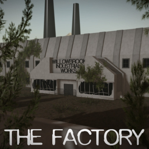The Factory