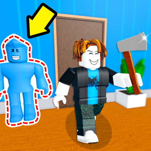 💀 Escape or Die [T1]