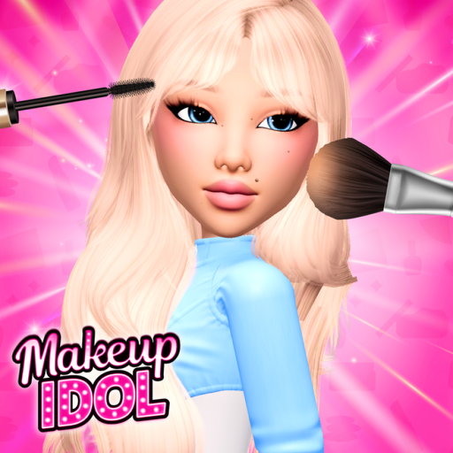 Makeup Idol