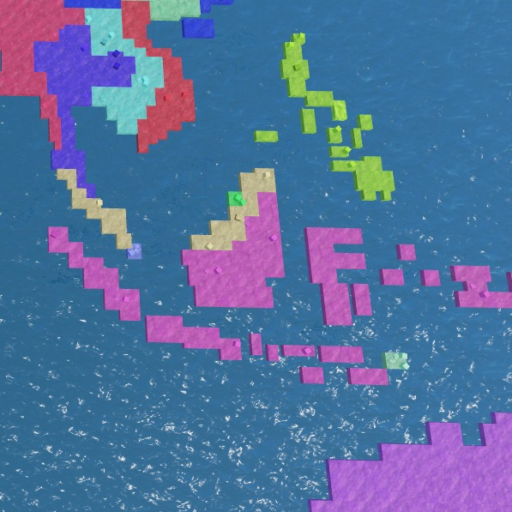 Control a Country! ⚔️🌍 [TESTING]