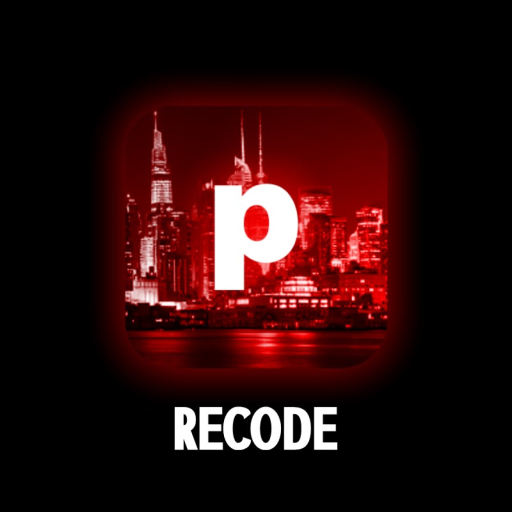 poolparty's drgbases [RECODE TESTING]