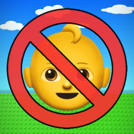 CRYBABIES WILL FAIL OBBY