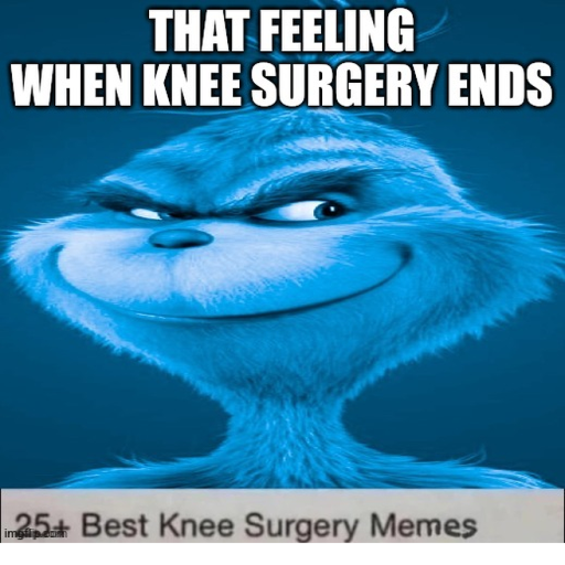 Roblox forsaken RP [OLD]