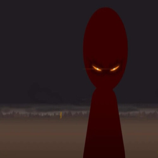 Jun-Kratos-Gojo (Battleground)