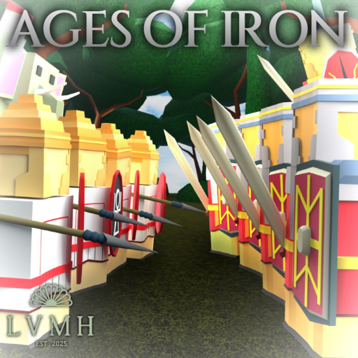 Ages Of Iron 2: Punic Wars (UPDATED!🎉🎊)