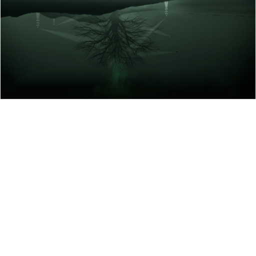 SCP-6666 "Dread Titania And Demon Hector"