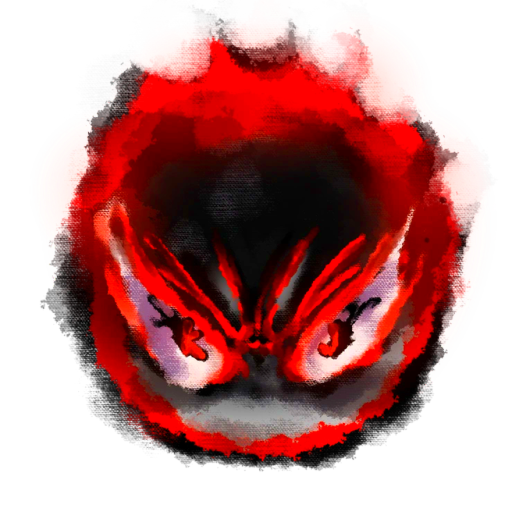 KJ battlegrounds [FREE JK]