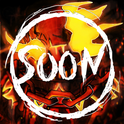 Untitled Battlegrounds [BETA]