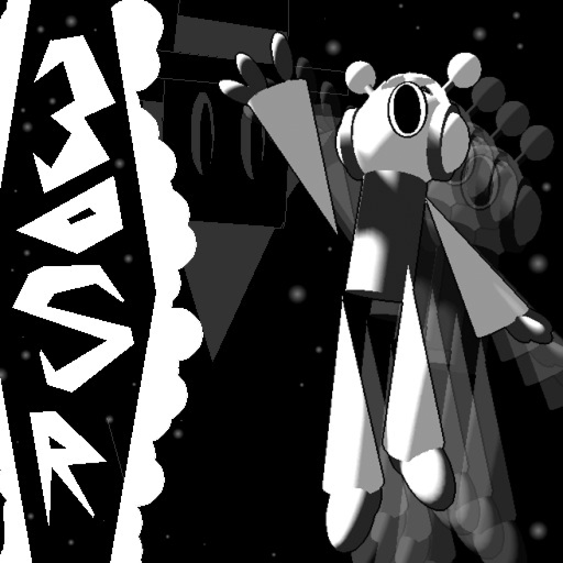 [whiten] 3D Sprunki Roleplay