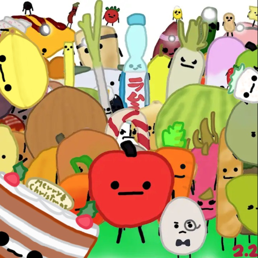 Vacaciones Secretas Dibujado