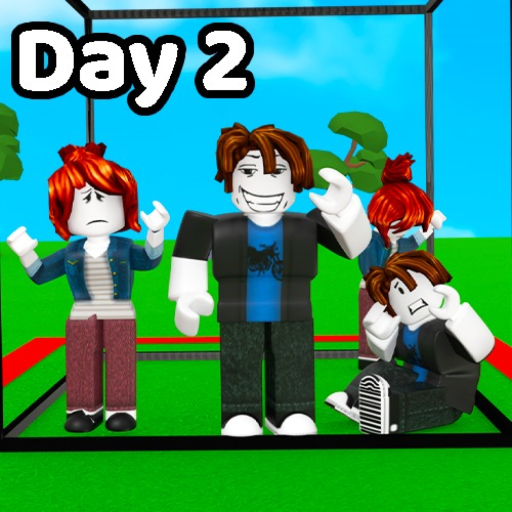 Don't Leave the Box!