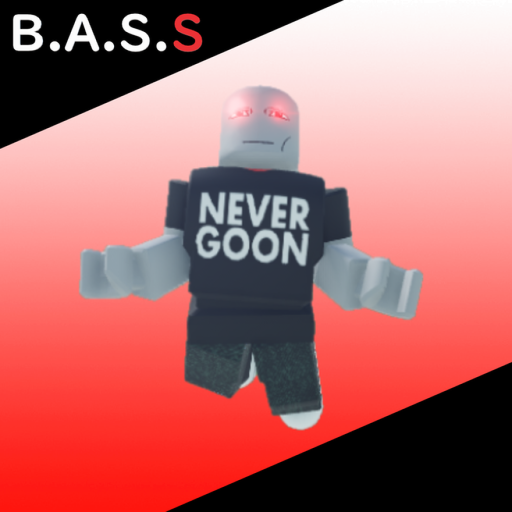 Be A Speedster Simulator [UPDATE]