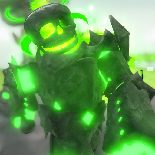 ⏳ Average TDS Roleplay Game