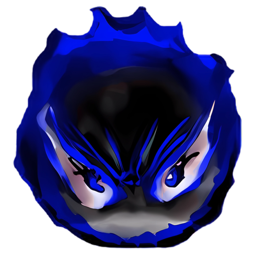 [UPDATE] JK's Unlimited Flexworks