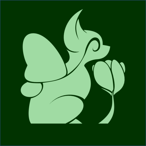 Little Dragon Studios Hub World