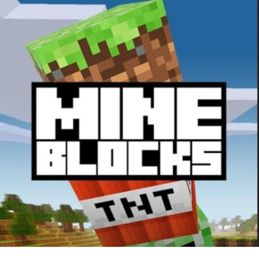 MineBlox UPD 2 DATA LEAK FIXED