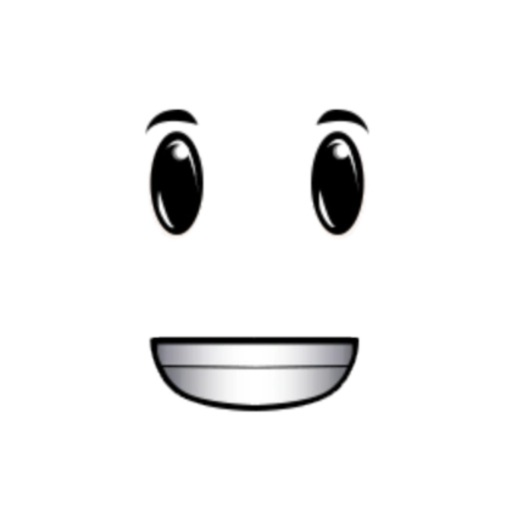 PM 4:05 Friendly Smile 