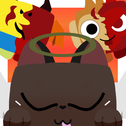 🧻PNG1🧻[VALENTINES]