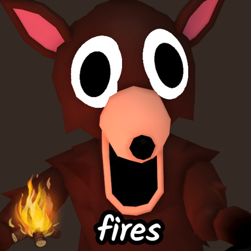 [🔥] 99 Nights in the Forest 🔦