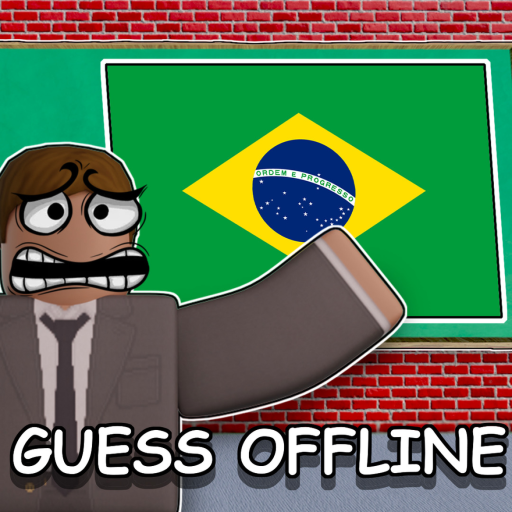 Deadly Flag Game🏁