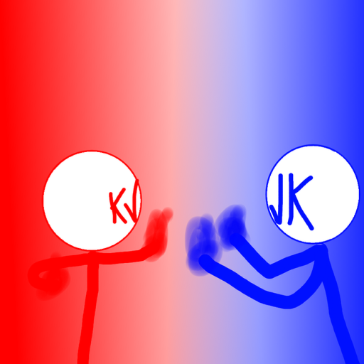 Simple Battlegrounds