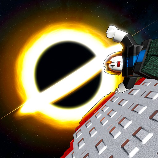 🚀Escape The Planet