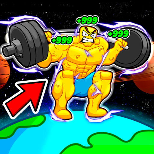 Leg Simulator [🛠️UPD🛠️]