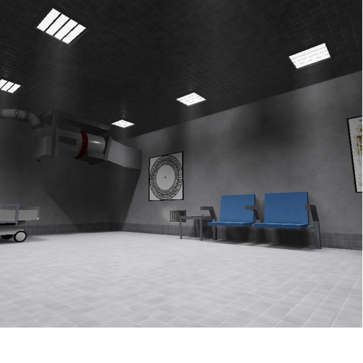 DECODE-02 (HEAVY WIP)