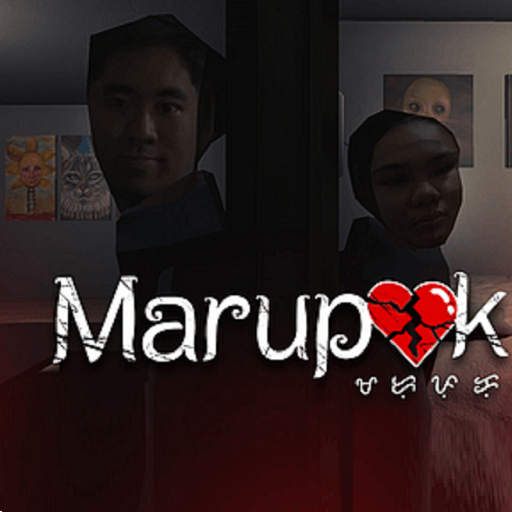 Marupok(Horror)