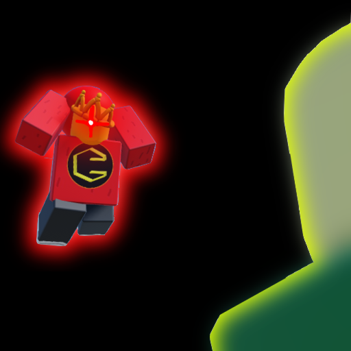 Klakier Battlegrounds TESTING