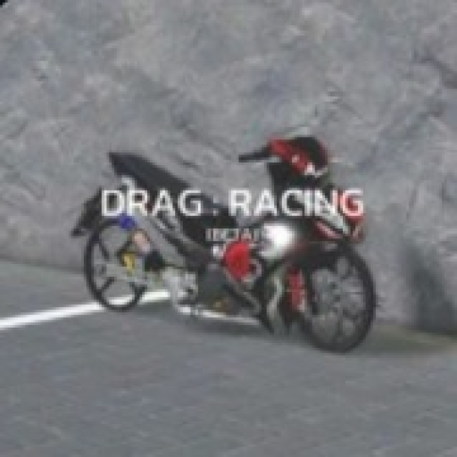 Drag Project Rempitz [BETA]