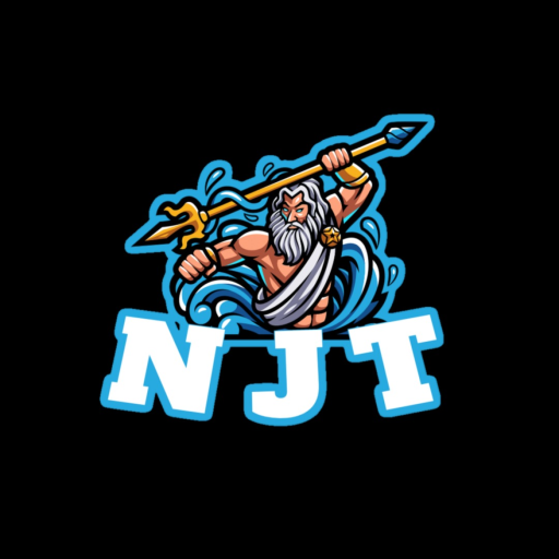 (fiksi) nirwana jaya trans NJT