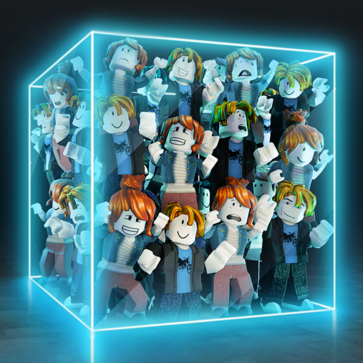 Last To Leave Box Wins