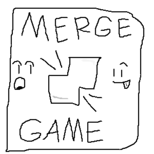 Merge Game