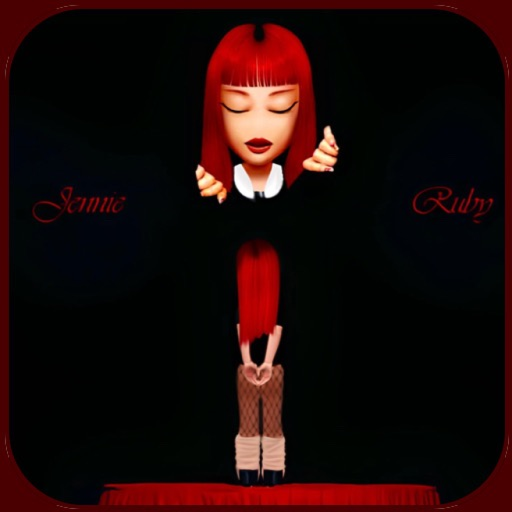 [HUGE UPDATE] - Jennie, 'The Ruby Experience'