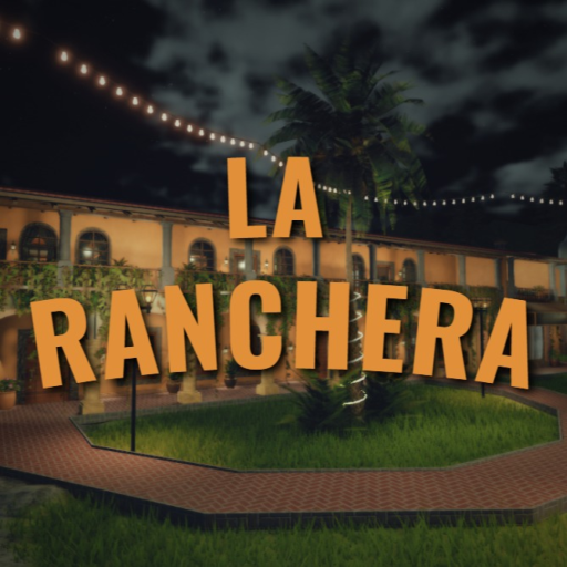 La Ranchera [Gran inauguración]