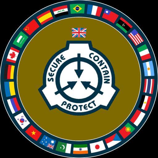 Fundacion S.C.P /AsambleA/