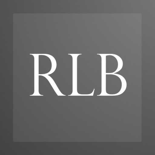 Rogue Lineage Battlegrounds [SEER]