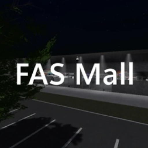 V2 (Second-Gen - Shopping Mall)