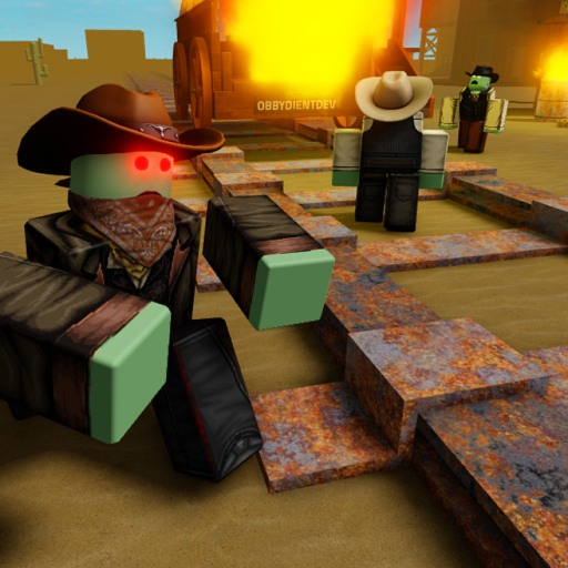 [NEW] ABANDONED RAILS