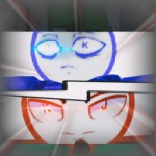 [Gojo's Domain] Untitled Unlimited Flex Works [VR]