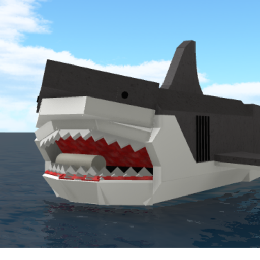 JAWS REMASTERED 