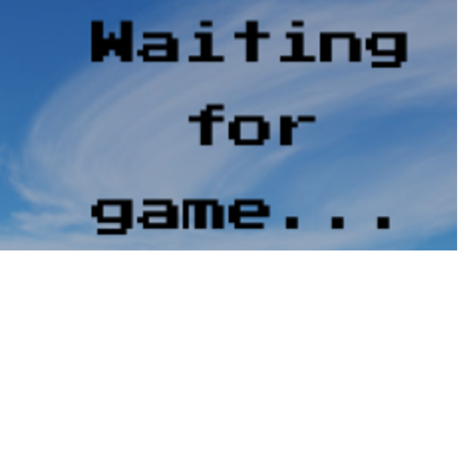 Sillys Vs Goobers [Update Of Awaited Changes]